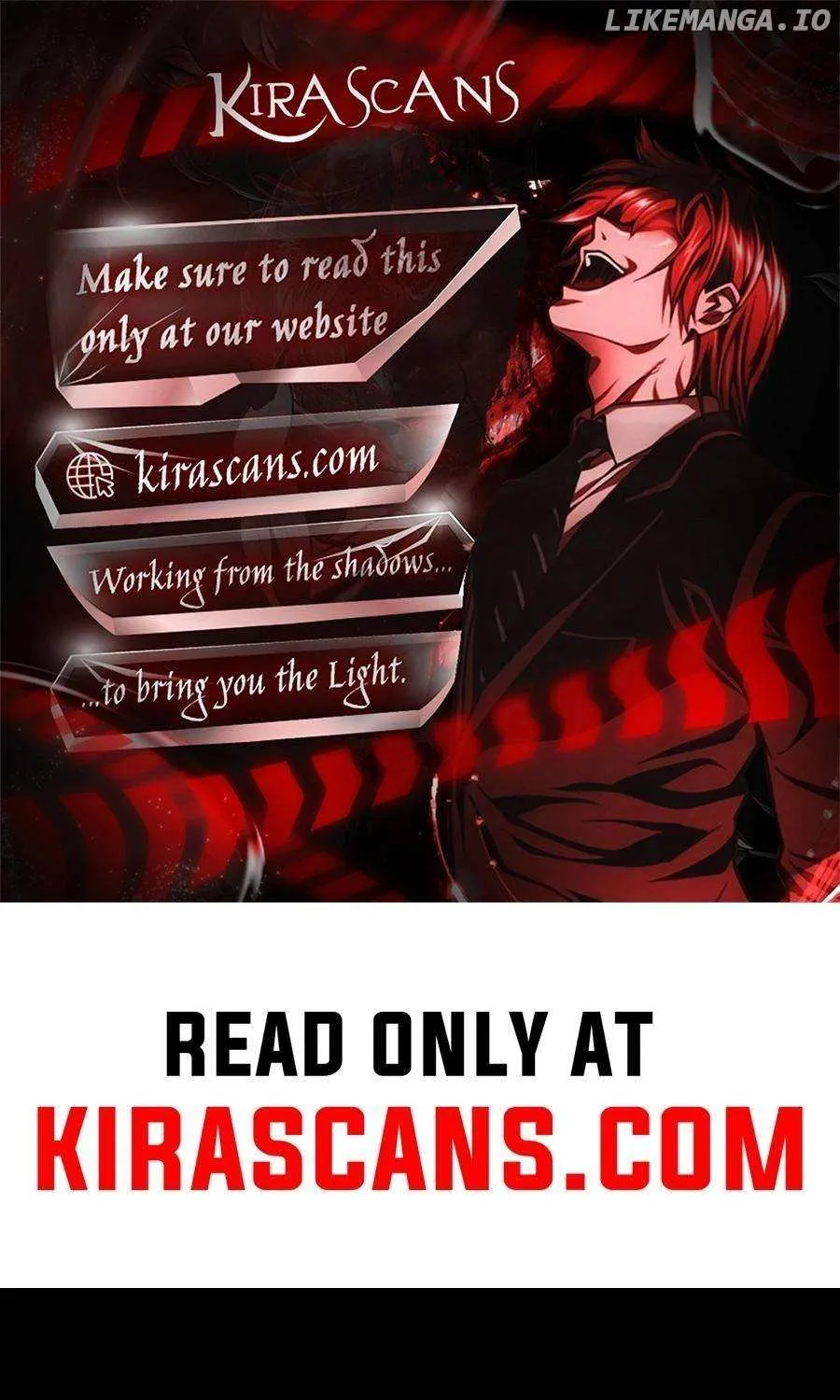 After the School Belle Dumped Me, I Became a Martial Arts God Chapter 0 page 1 - 