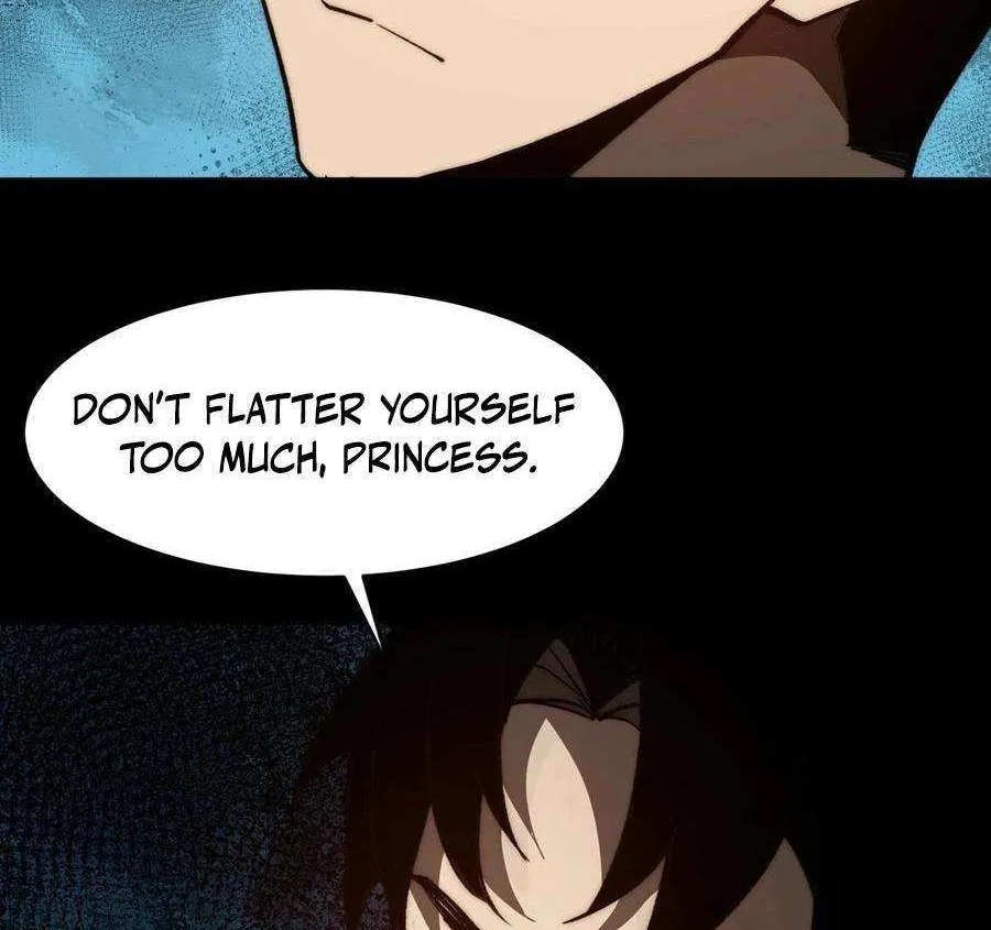 After the School Belle Dumped Me, I Became a Martial Arts God Chapter 0 page 4 - 