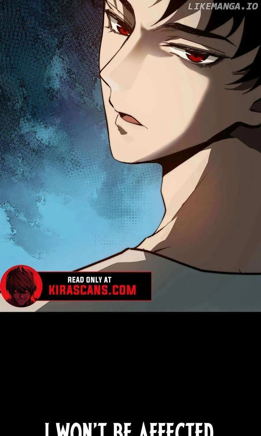 After the School Belle Dumped Me, I Became a Martial Arts God Chapter 0 page 5 - 