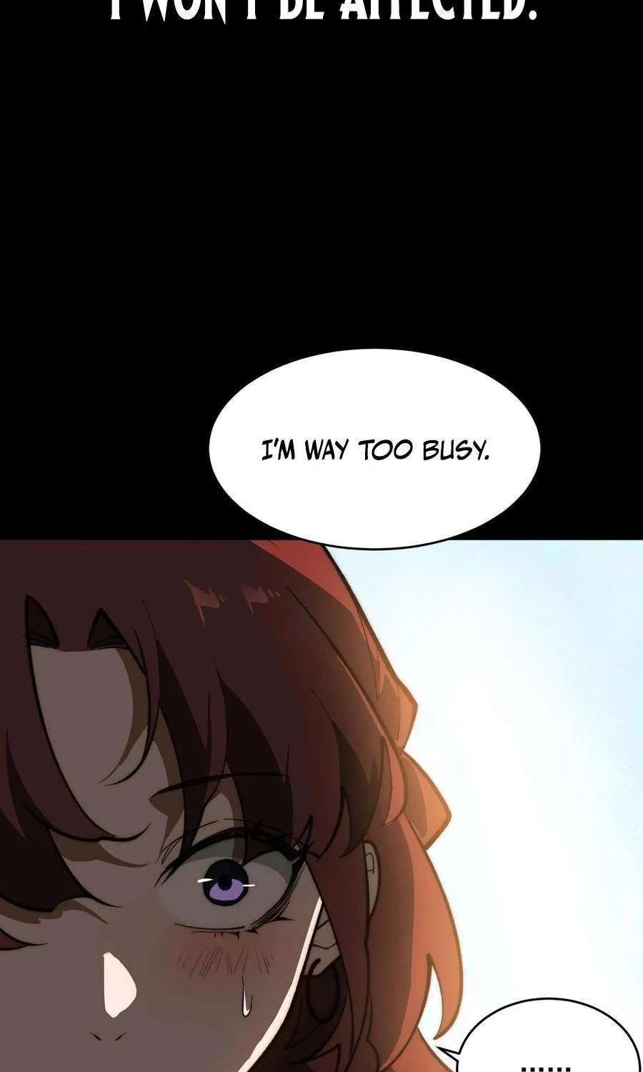 After the School Belle Dumped Me, I Became a Martial Arts God Chapter 0 page 6 - 