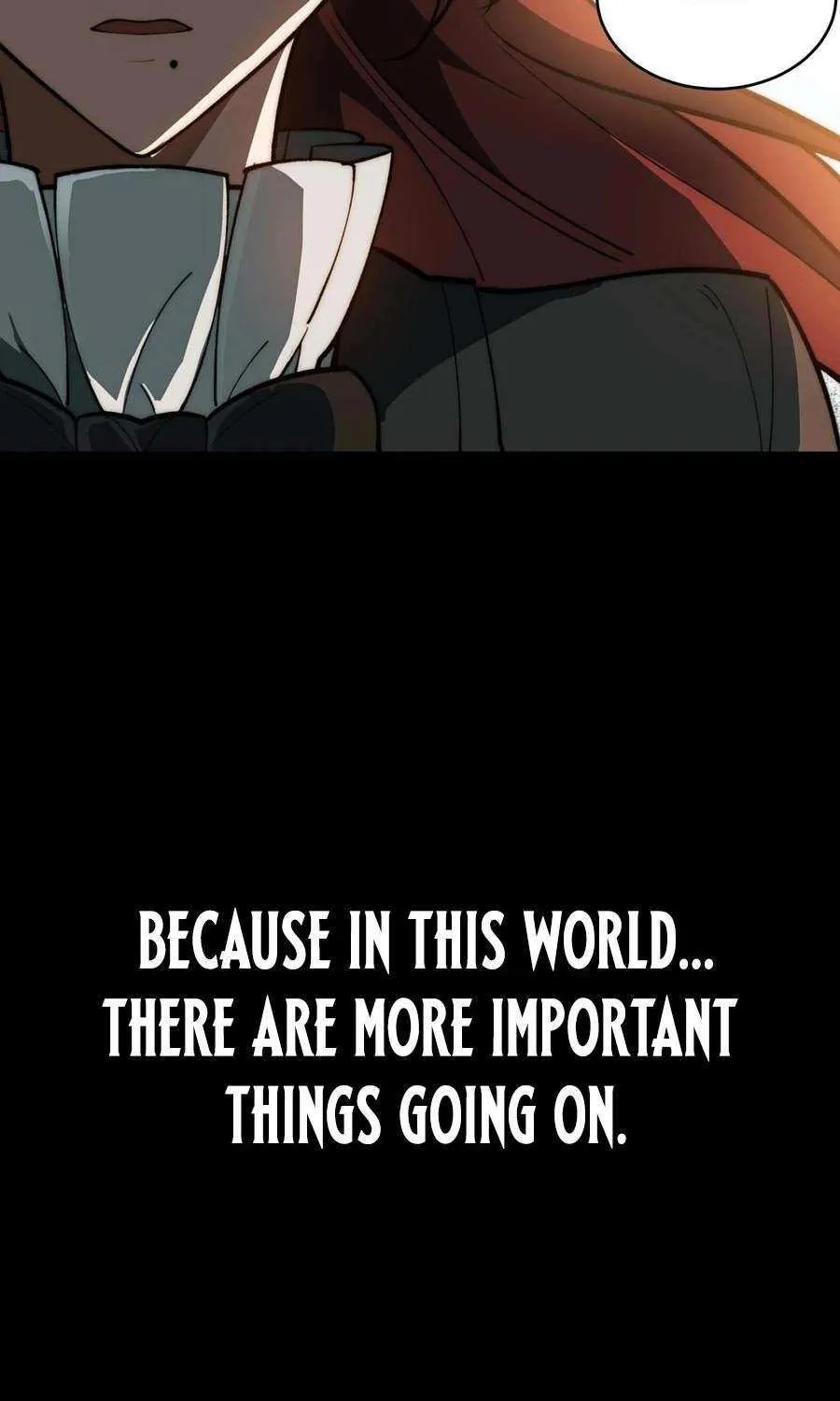 After the School Belle Dumped Me, I Became a Martial Arts God Chapter 0 page 7 - 
