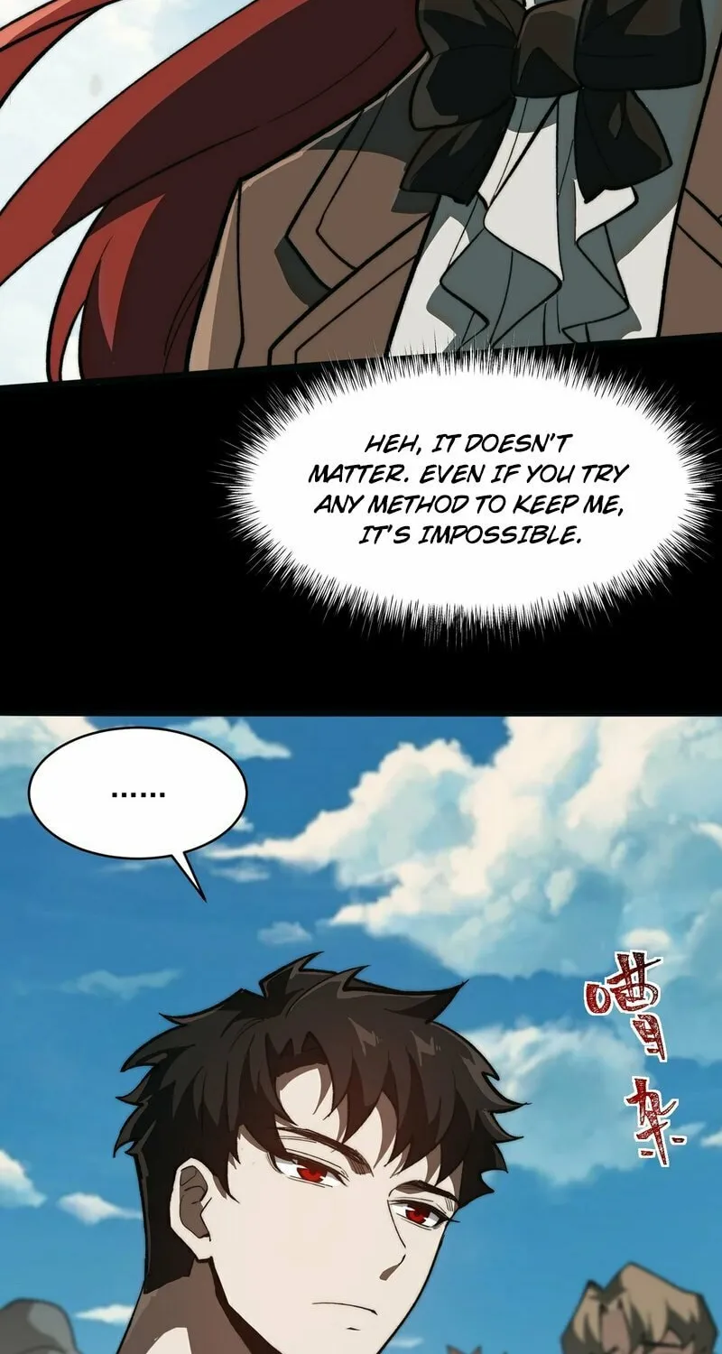 After the School Belle Dumped Me, I Became a Martial Arts God Chapter 1 page 11 - 