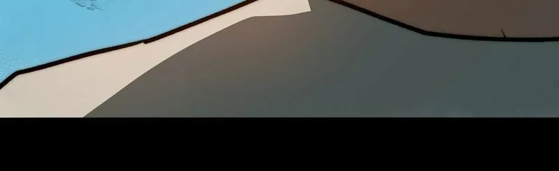 After the School Belle Dumped Me, I Became a Martial Arts God Chapter 1 page 20 - 