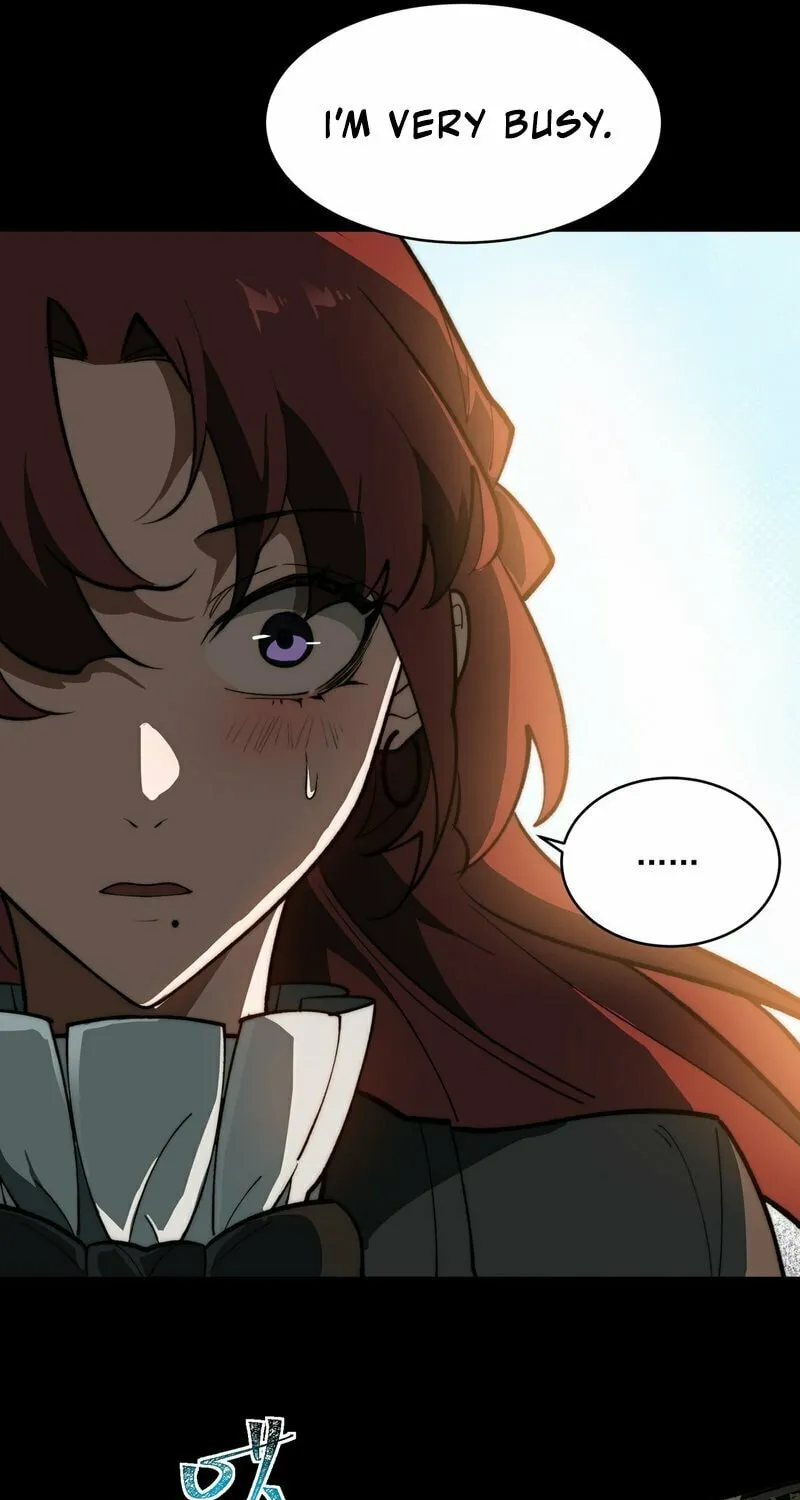 After the School Belle Dumped Me, I Became a Martial Arts God Chapter 1 page 21 - 