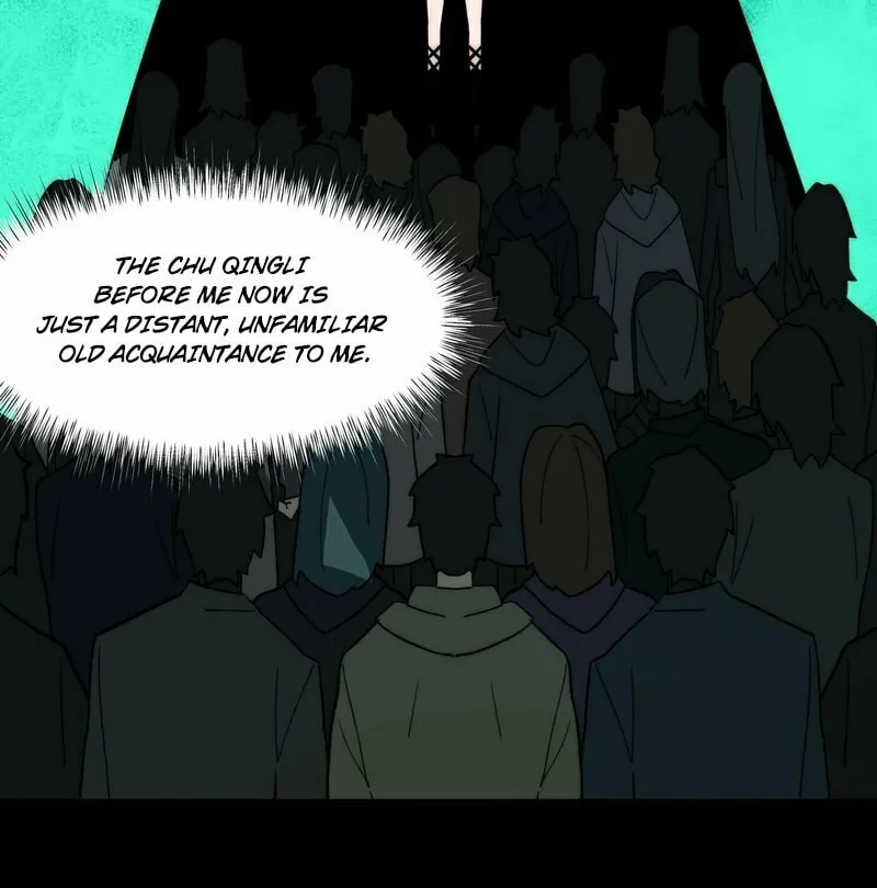 After the School Belle Dumped Me, I Became a Martial Arts God Chapter 1 page 25 - 