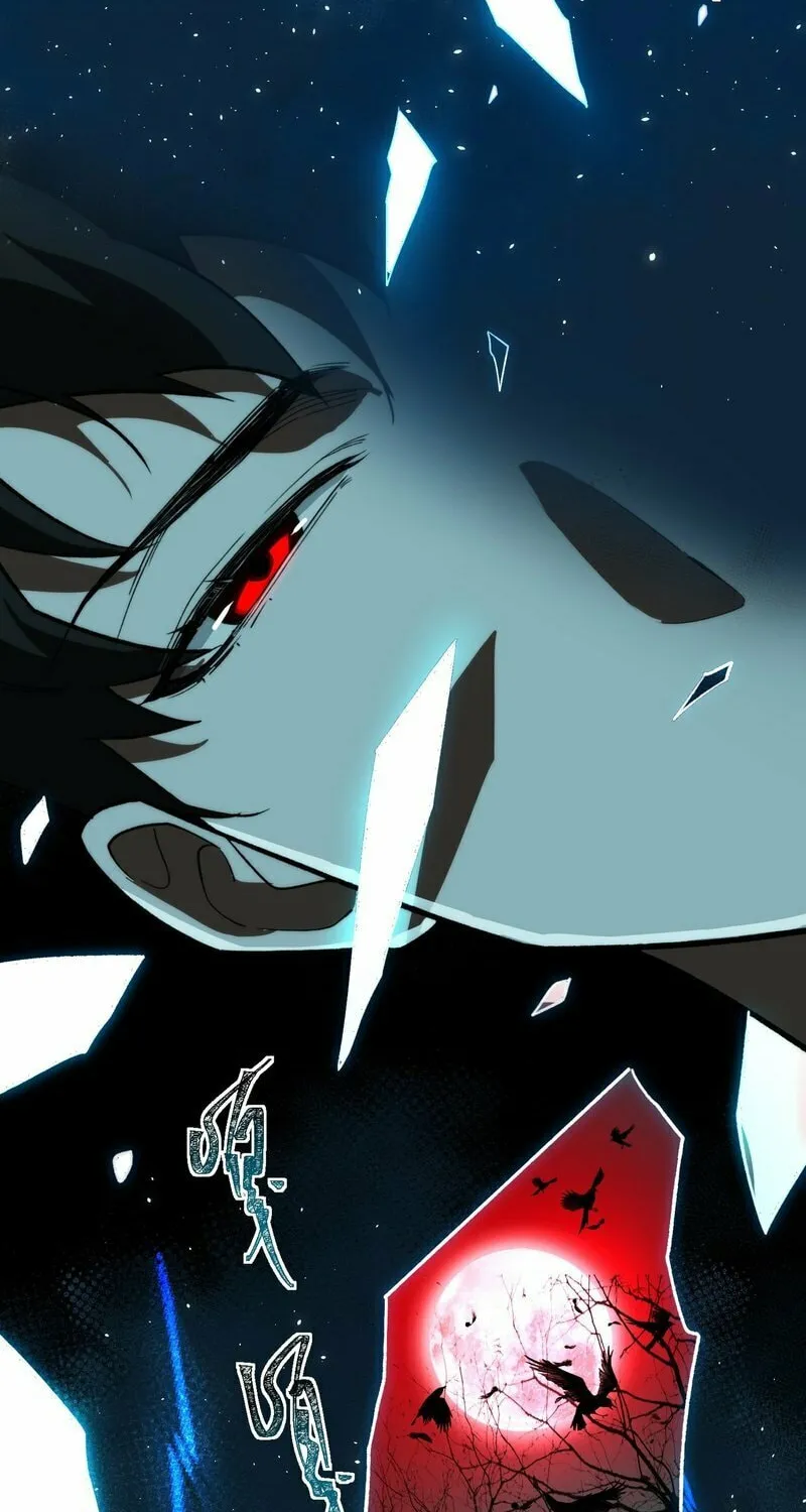 After the School Belle Dumped Me, I Became a Martial Arts God Chapter 1 page 29 - 