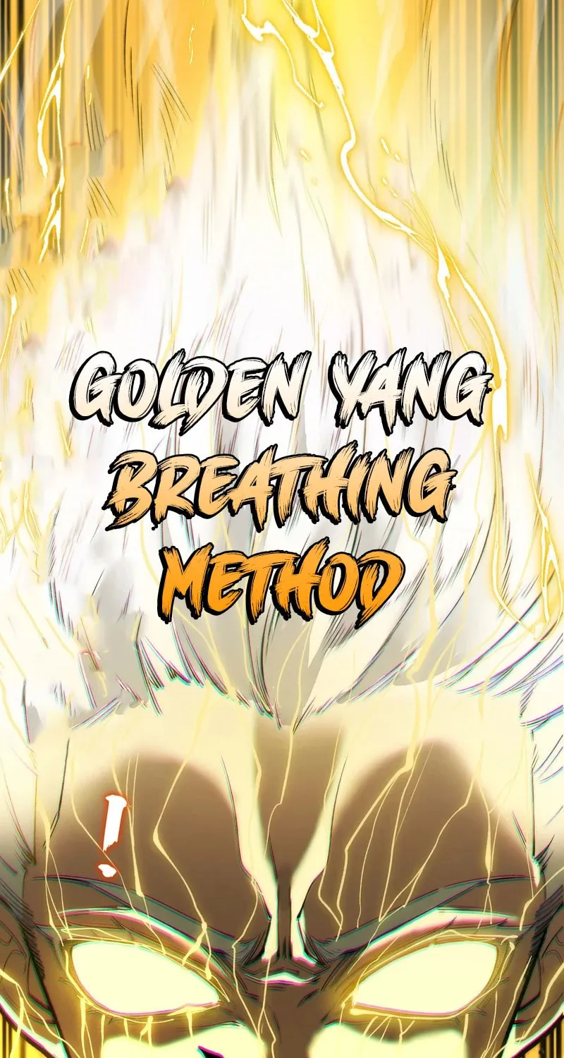 After the School Belle Dumped Me, I Became a Martial Arts God Chapter 1 page 88 - 