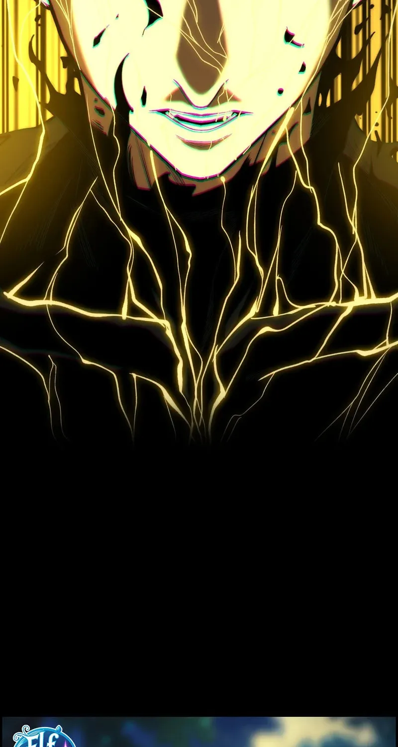 After the School Belle Dumped Me, I Became a Martial Arts God Chapter 1 page 89 - 