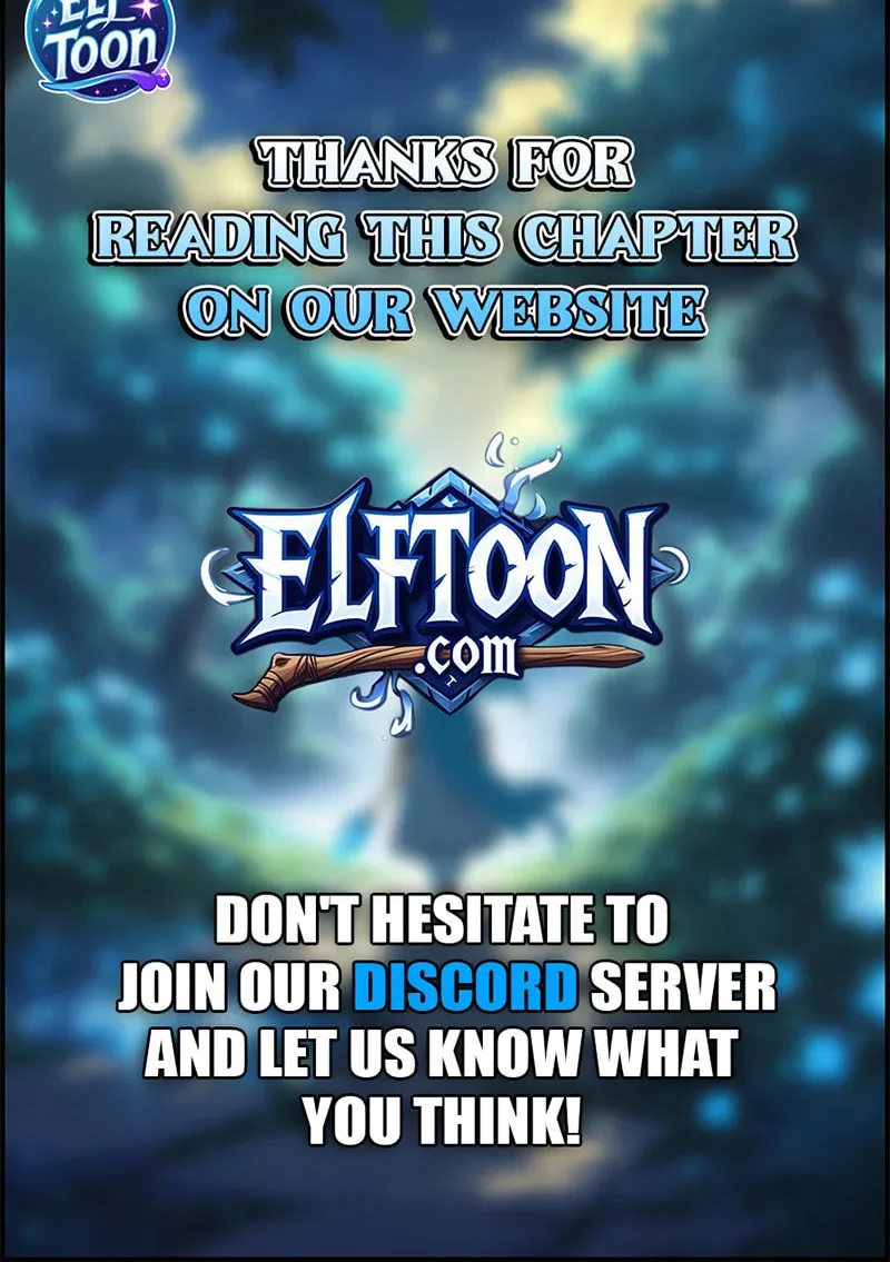 After the School Belle Dumped Me, I Became a Martial Arts God Chapter 1 page 90 - 