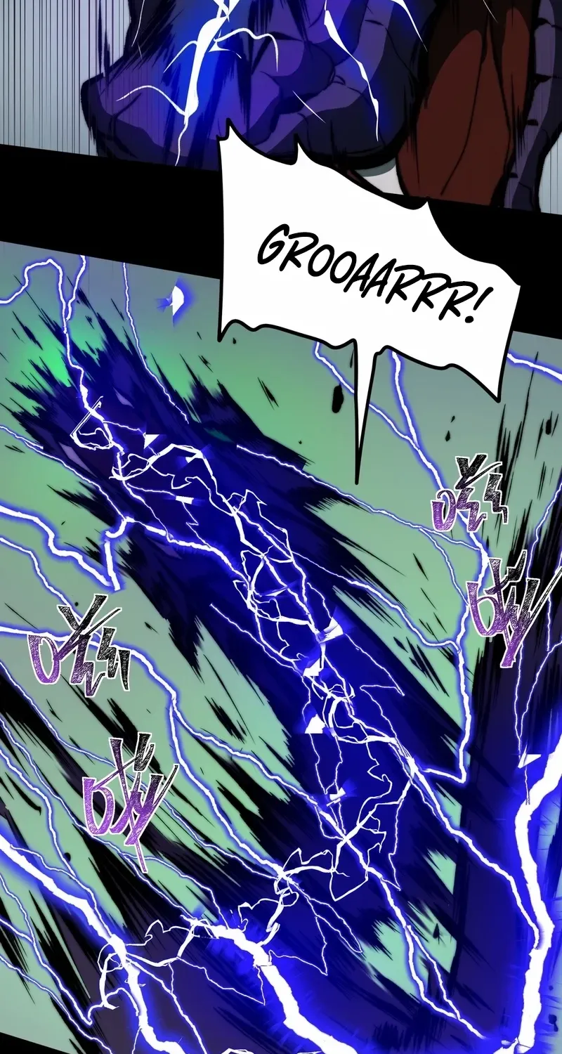 After the School Belle Dumped Me, I Became a Martial Arts God Chapter 10 page 13 - 