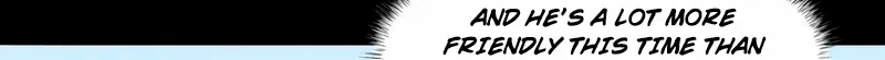 After the School Belle Dumped Me, I Became a Martial Arts God Chapter 10 page 35 - 