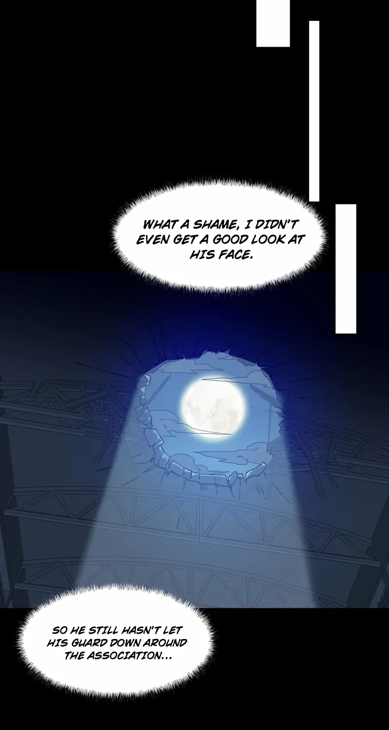 After the School Belle Dumped Me, I Became a Martial Arts God Chapter 10 page 42 - 