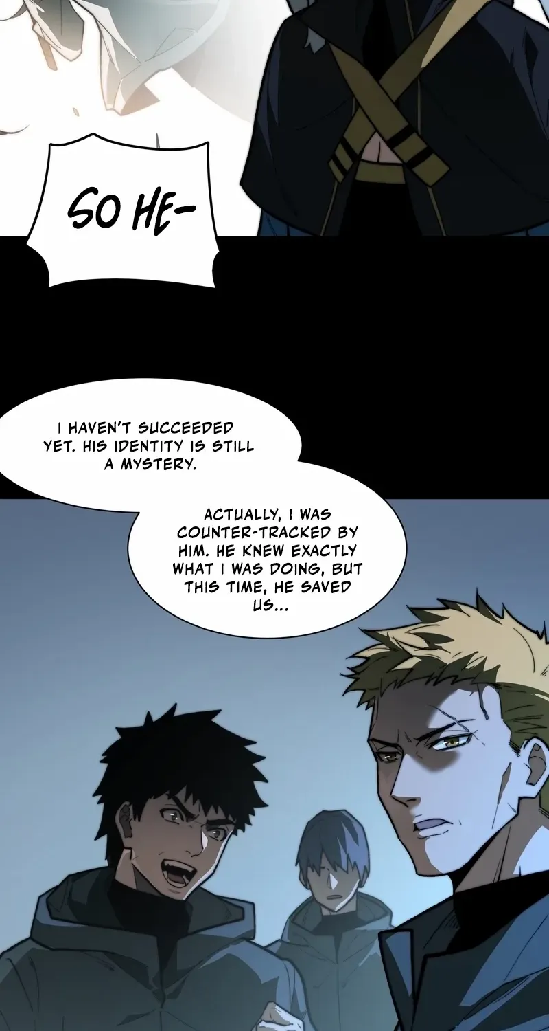 After the School Belle Dumped Me, I Became a Martial Arts God Chapter 10 page 48 - 
