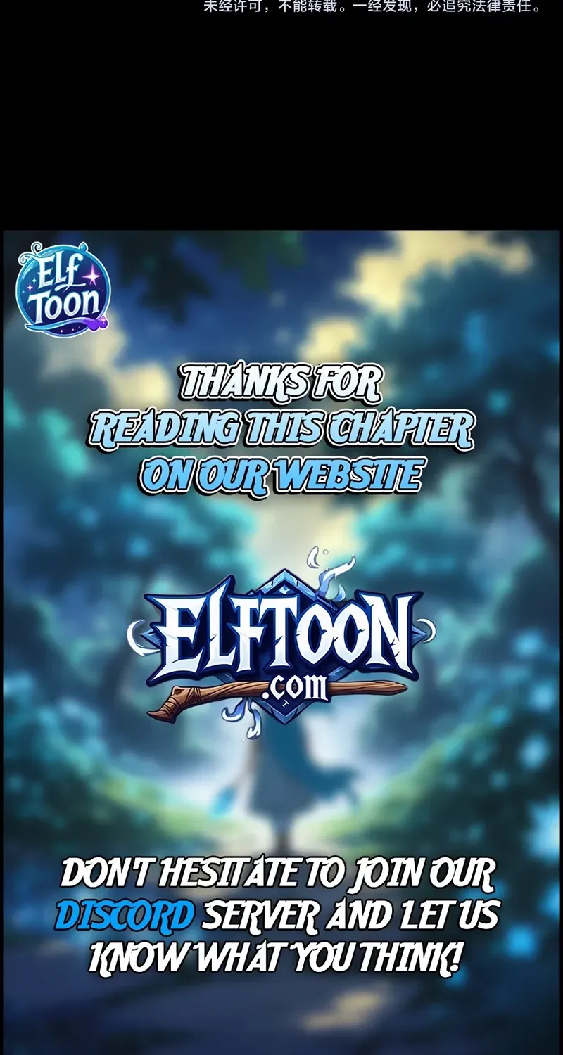 After the School Belle Dumped Me, I Became a Martial Arts God Chapter 10 page 59 - 