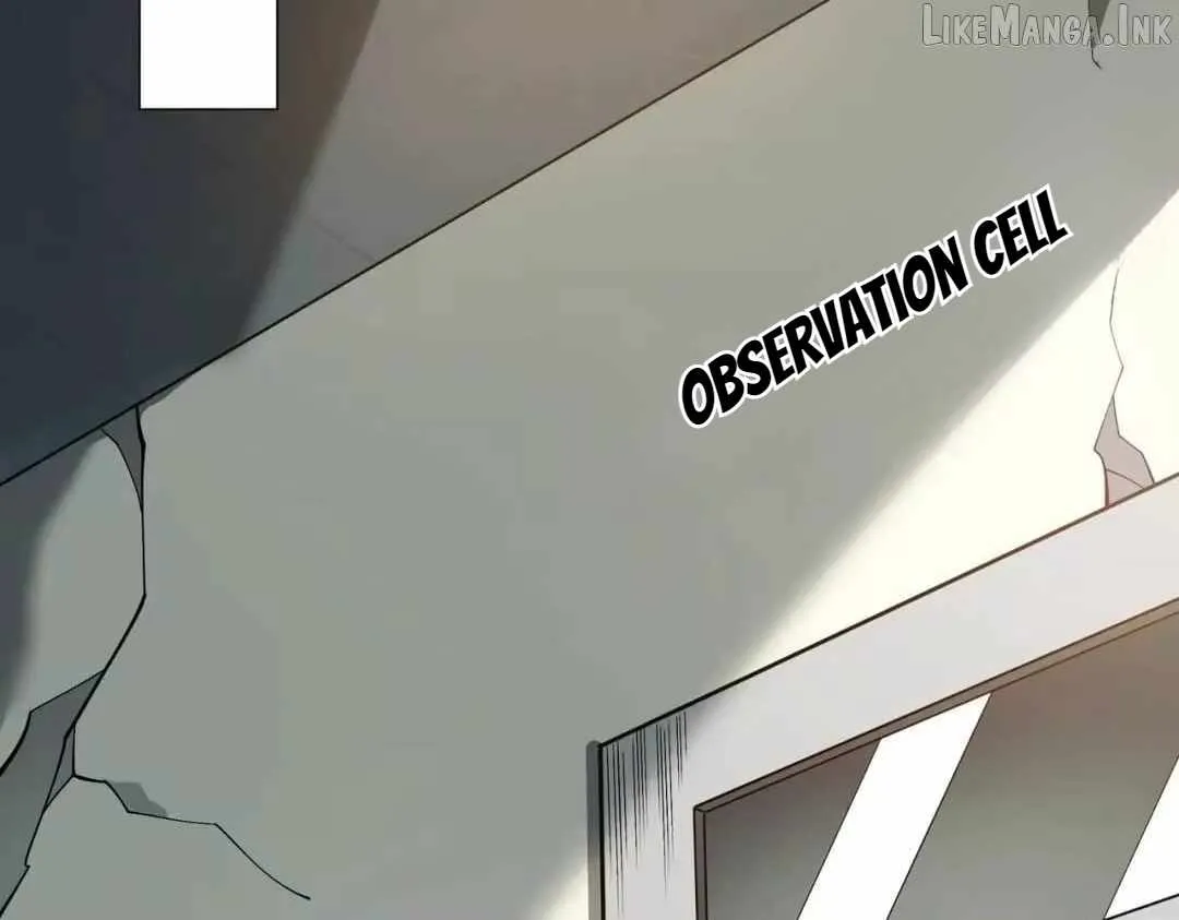 After the School Belle Dumped Me, I Became a Martial Arts God Chapter 100 page 2 - 