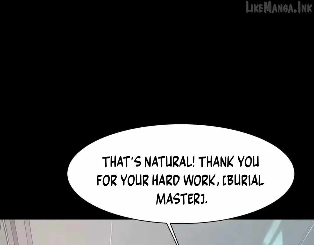 After the School Belle Dumped Me, I Became a Martial Arts God Chapter 100 page 11 - 