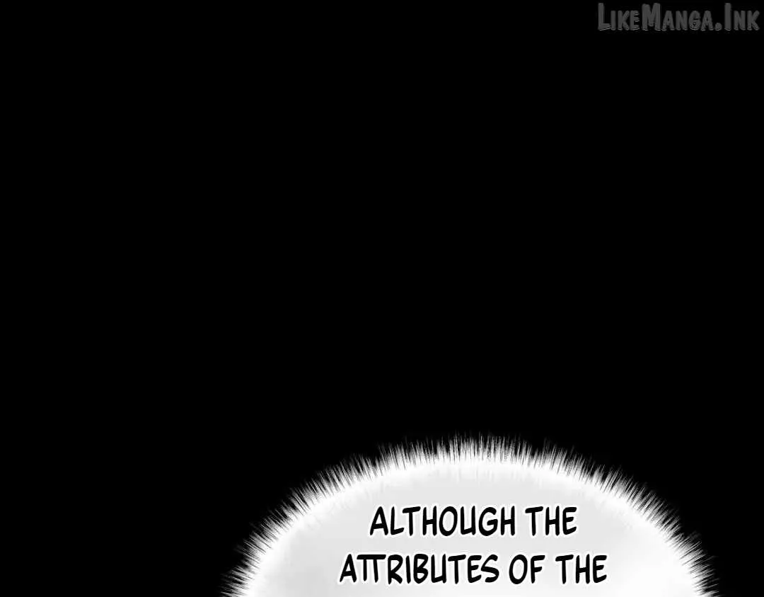 After the School Belle Dumped Me, I Became a Martial Arts God Chapter 100 page 101 - 