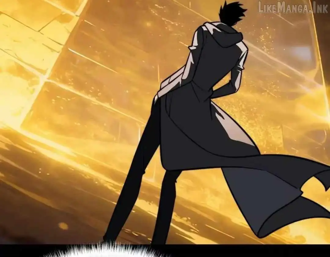 After the School Belle Dumped Me, I Became a Martial Arts God Chapter 100 page 104 - 