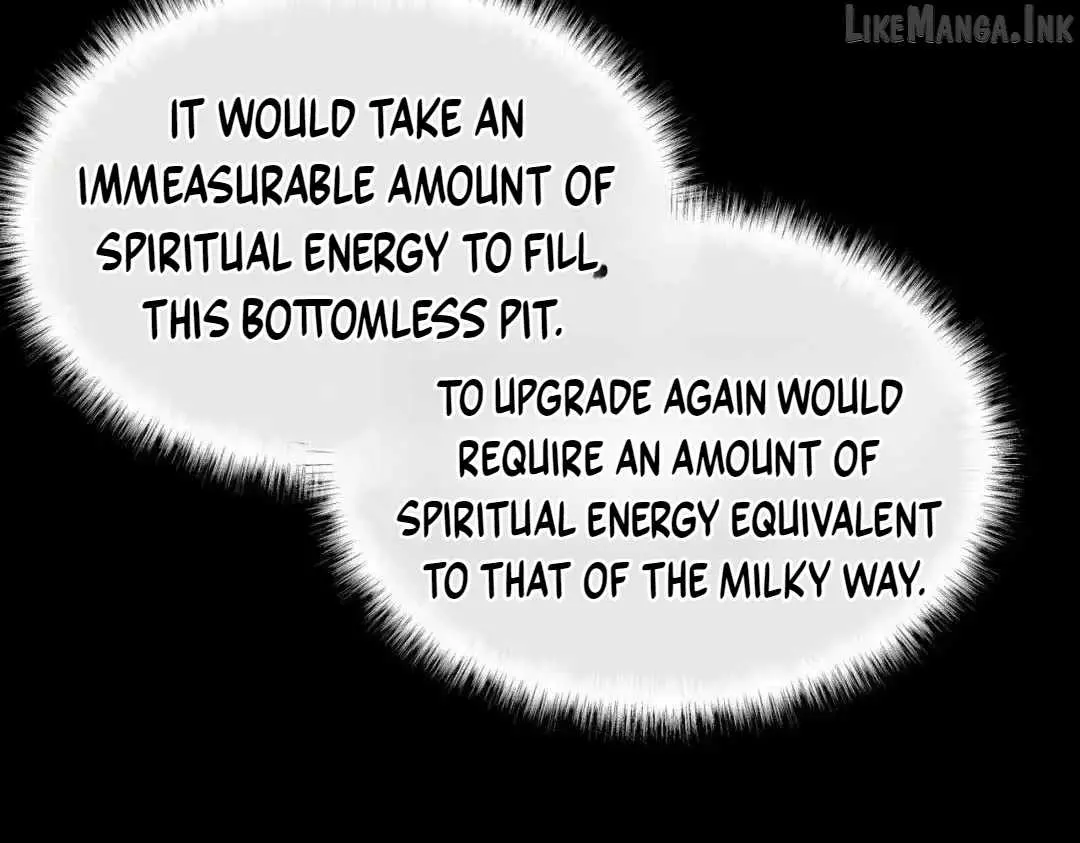 After the School Belle Dumped Me, I Became a Martial Arts God Chapter 100 page 105 - 