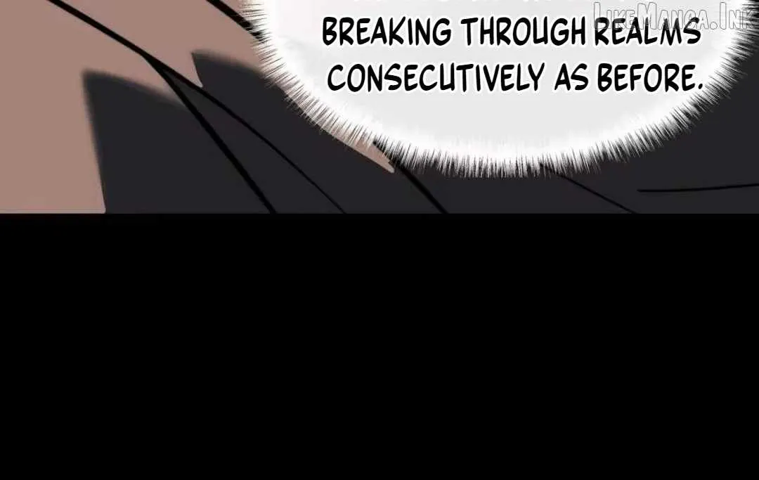 After the School Belle Dumped Me, I Became a Martial Arts God Chapter 100 page 109 - 