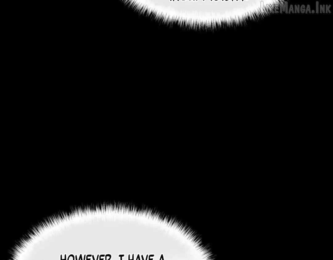 After the School Belle Dumped Me, I Became a Martial Arts God Chapter 100 page 114 - 