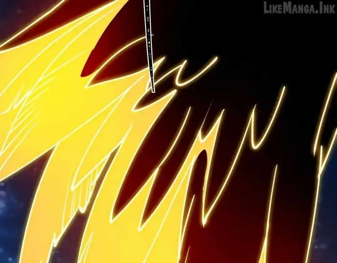 After the School Belle Dumped Me, I Became a Martial Arts God Chapter 100 page 119 - 