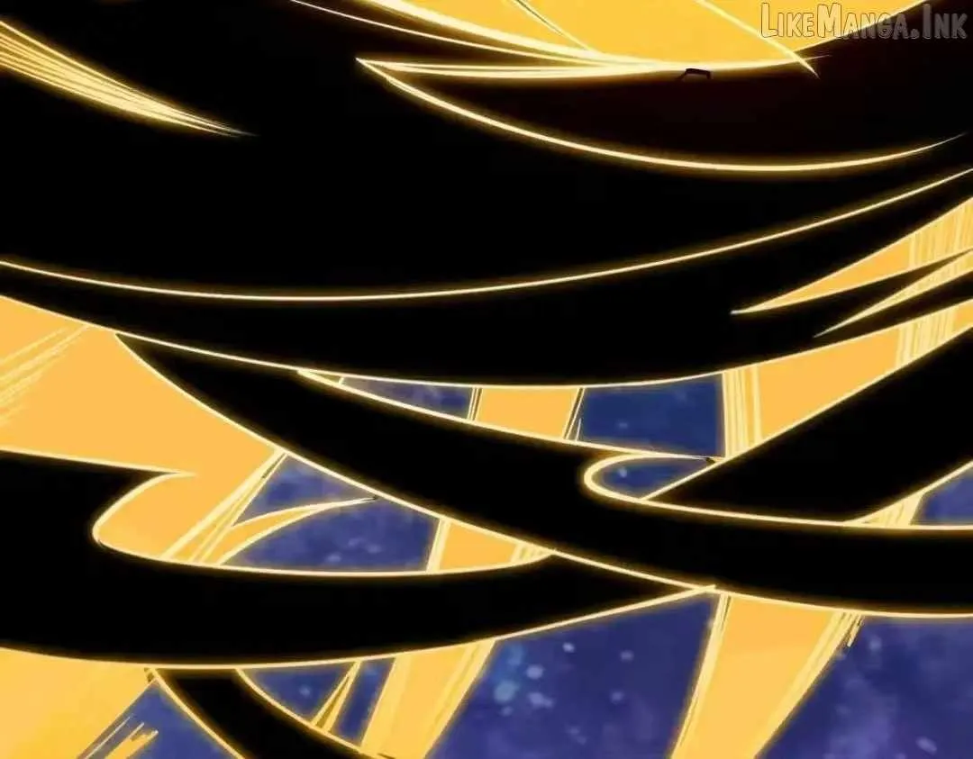 After the School Belle Dumped Me, I Became a Martial Arts God Chapter 100 page 124 - 