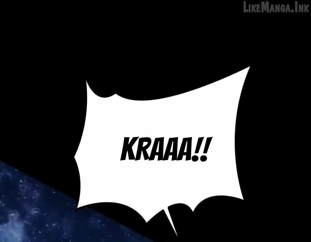 After the School Belle Dumped Me, I Became a Martial Arts God Chapter 100 page 129 - 