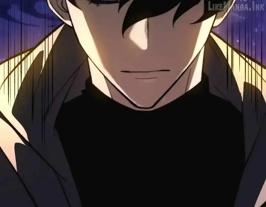 After the School Belle Dumped Me, I Became a Martial Arts God Chapter 100 page 135 - 