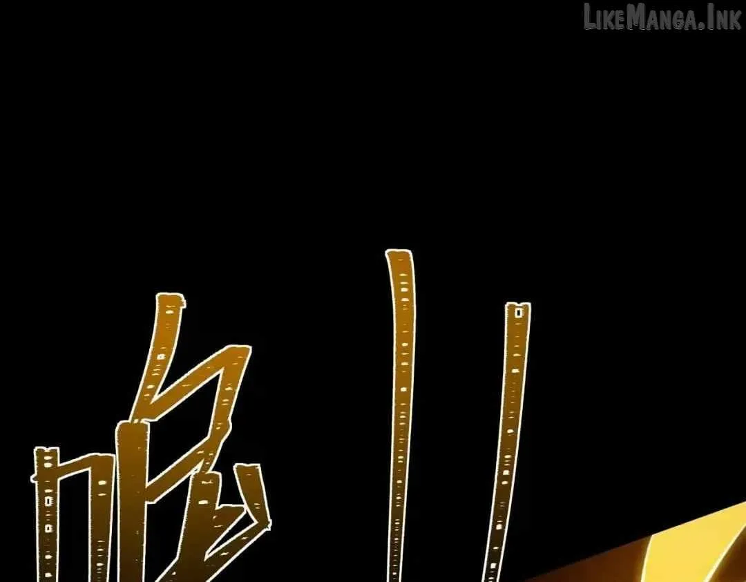 After the School Belle Dumped Me, I Became a Martial Arts God Chapter 100 page 147 - 