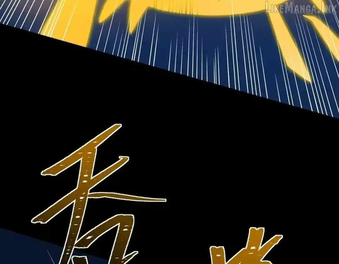 After the School Belle Dumped Me, I Became a Martial Arts God Chapter 100 page 150 - 