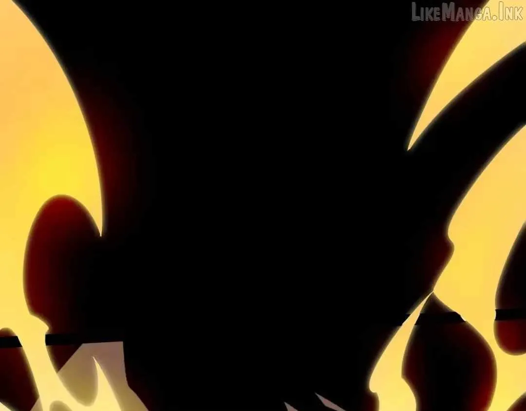 After the School Belle Dumped Me, I Became a Martial Arts God Chapter 100 page 159 - 