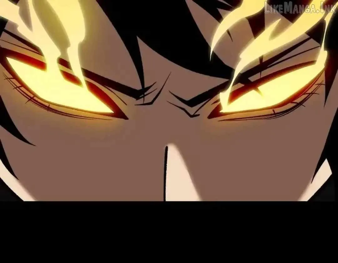 After the School Belle Dumped Me, I Became a Martial Arts God Chapter 100 page 160 - 