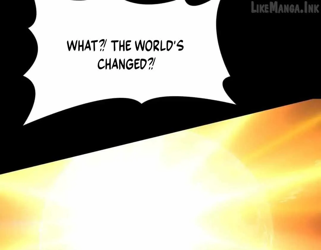 After the School Belle Dumped Me, I Became a Martial Arts God Chapter 100 page 169 - 