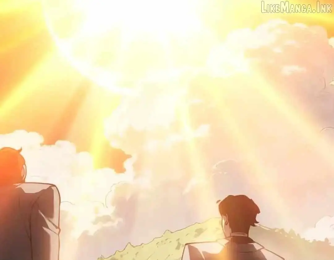 After the School Belle Dumped Me, I Became a Martial Arts God Chapter 100 page 170 - 