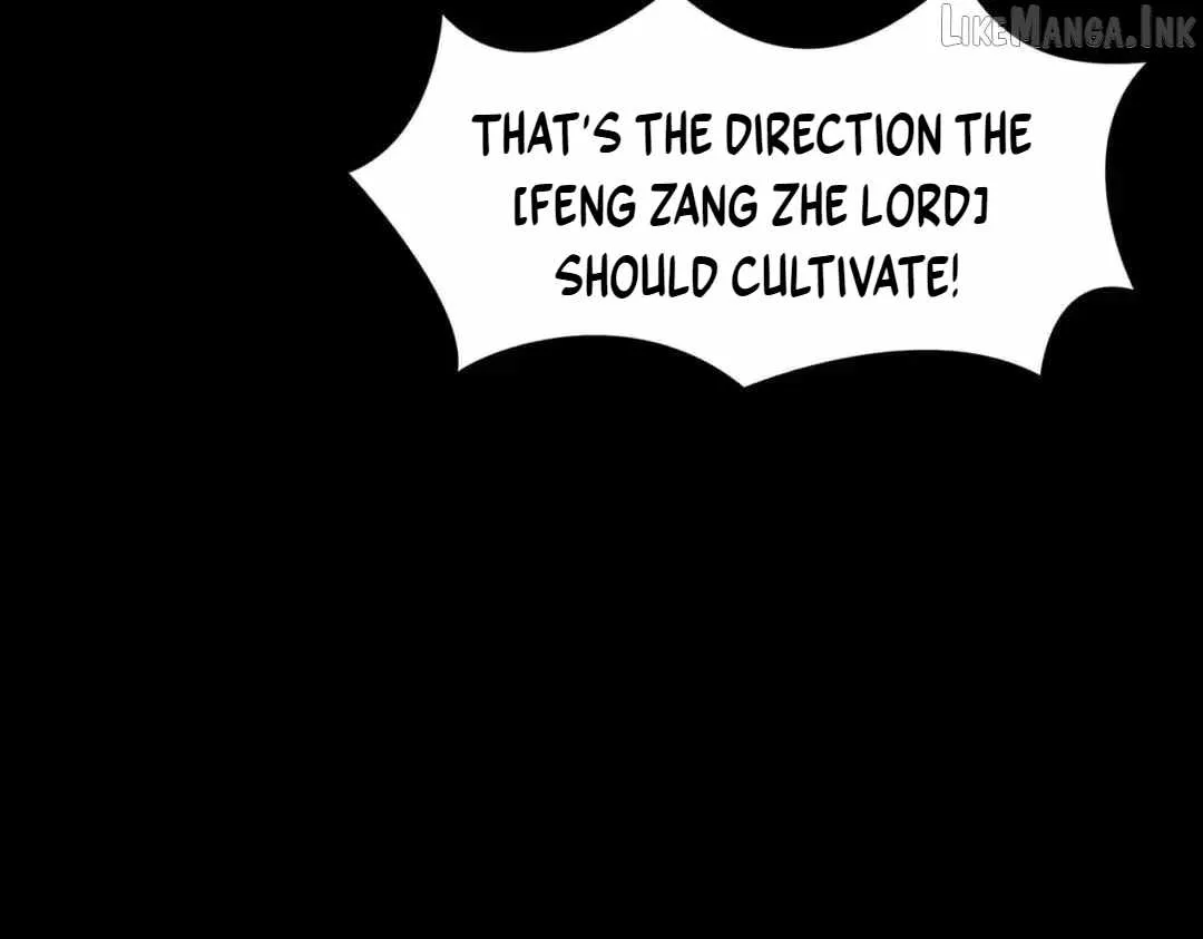 After the School Belle Dumped Me, I Became a Martial Arts God Chapter 100 page 172 - 