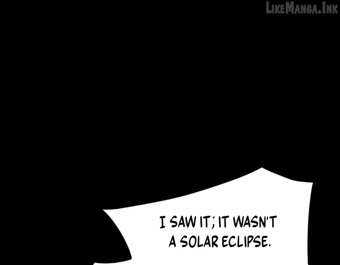 After the School Belle Dumped Me, I Became a Martial Arts God Chapter 100 page 173 - 