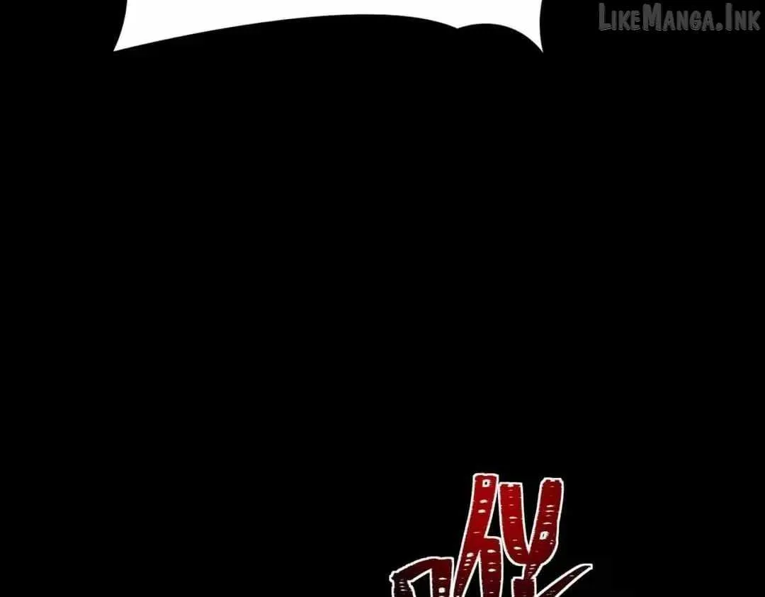 After the School Belle Dumped Me, I Became a Martial Arts God Chapter 100 page 177 - 
