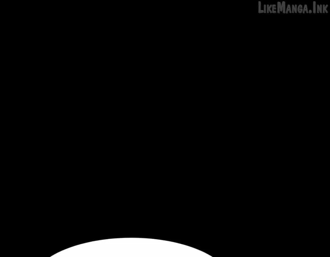 After the School Belle Dumped Me, I Became a Martial Arts God Chapter 100 page 19 - 