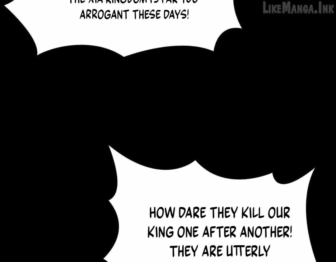 After the School Belle Dumped Me, I Became a Martial Arts God Chapter 100 page 181 - 