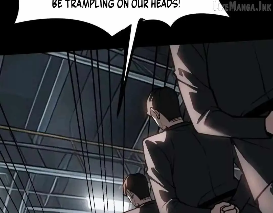 After the School Belle Dumped Me, I Became a Martial Arts God Chapter 100 page 186 - 