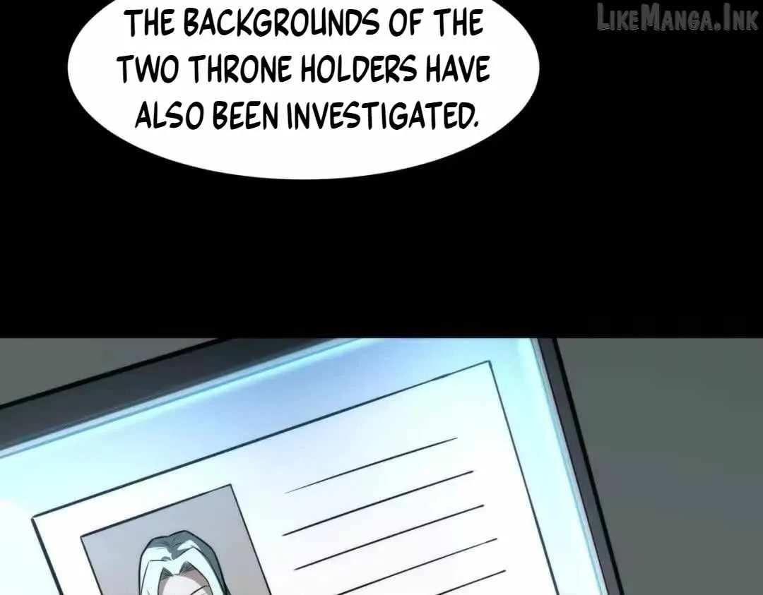 After the School Belle Dumped Me, I Became a Martial Arts God Chapter 100 page 20 - 