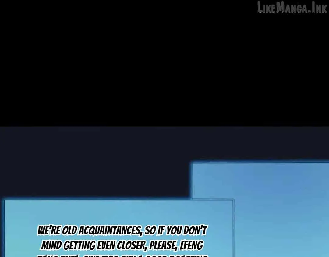 After the School Belle Dumped Me, I Became a Martial Arts God Chapter 100 page 195 - 
