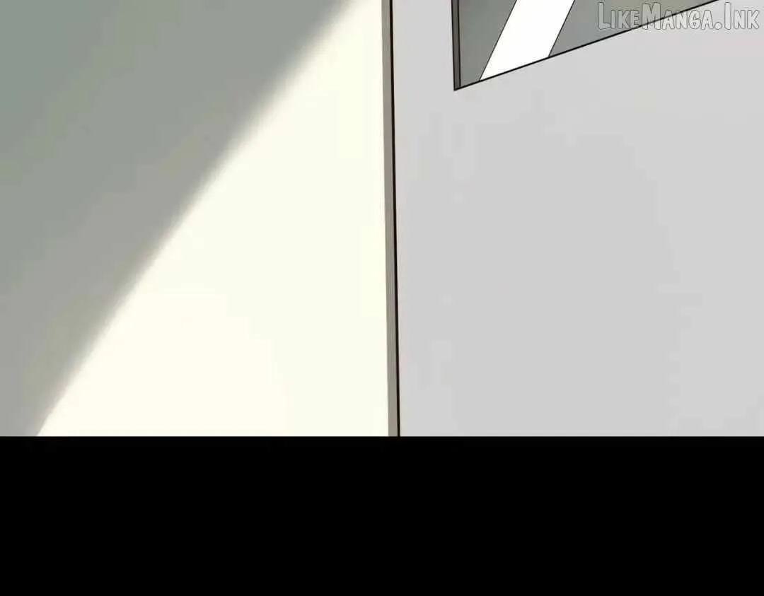 After the School Belle Dumped Me, I Became a Martial Arts God Chapter 100 page 3 - 