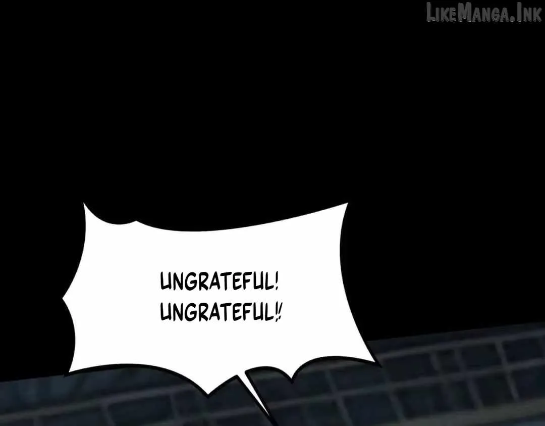 After the School Belle Dumped Me, I Became a Martial Arts God Chapter 100 page 203 - 
