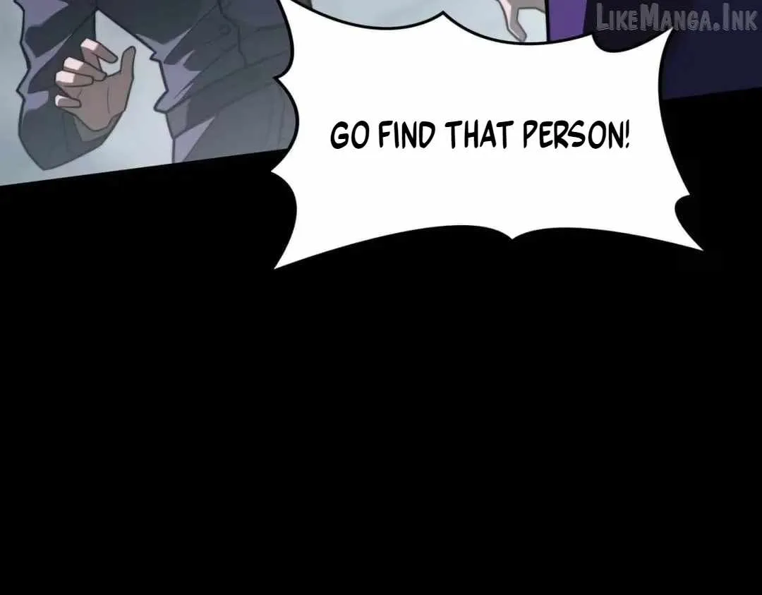 After the School Belle Dumped Me, I Became a Martial Arts God Chapter 100 page 206 - 
