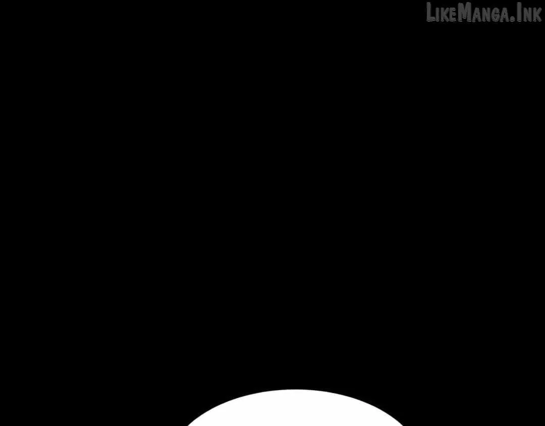 After the School Belle Dumped Me, I Became a Martial Arts God Chapter 100 page 207 - 