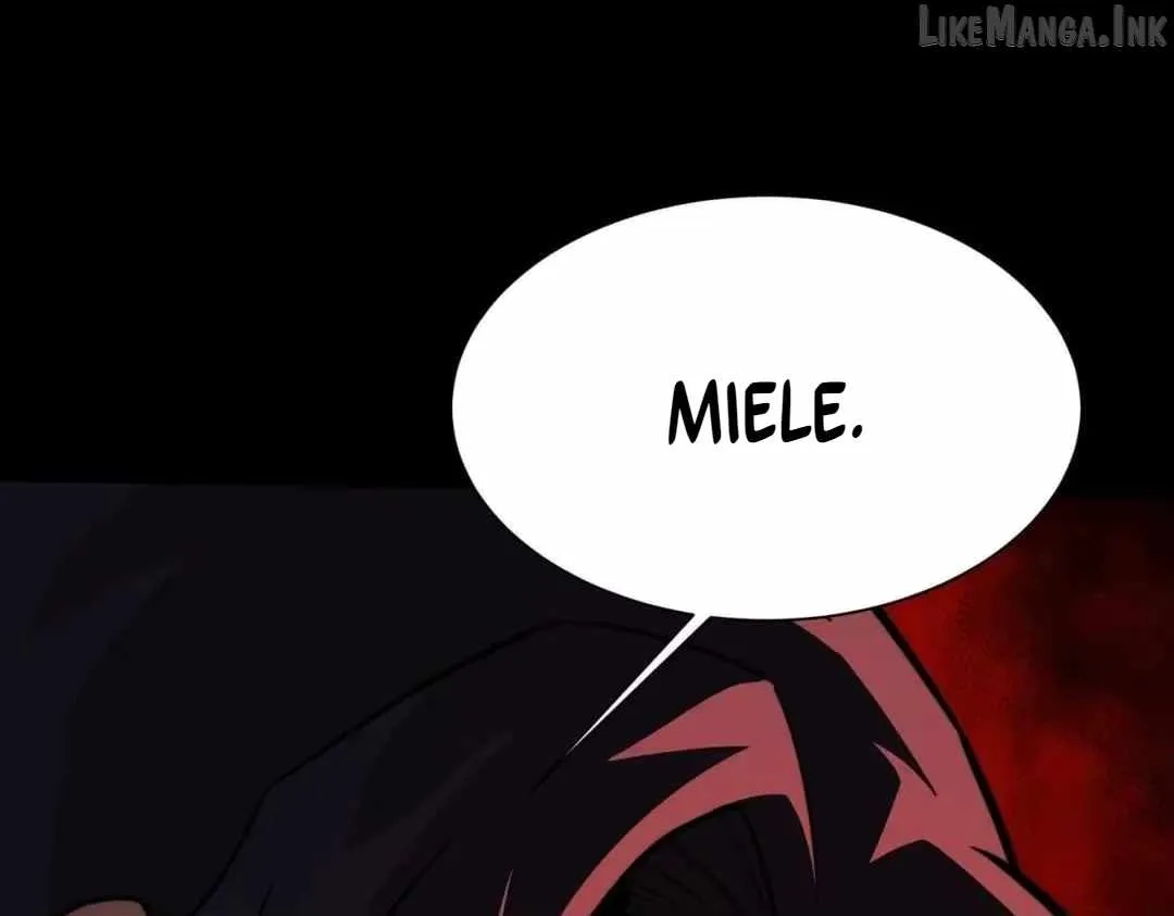 After the School Belle Dumped Me, I Became a Martial Arts God Chapter 100 page 209 - 