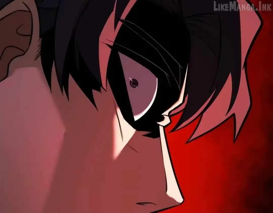 After the School Belle Dumped Me, I Became a Martial Arts God Chapter 100 page 210 - 