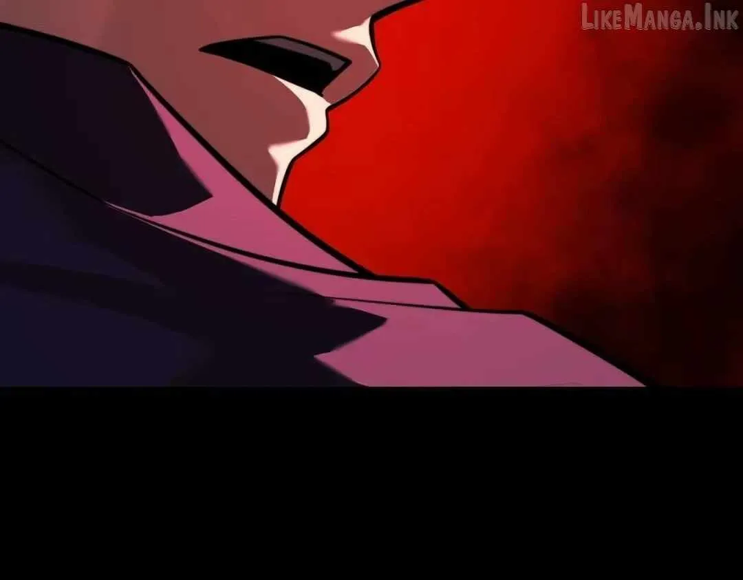 After the School Belle Dumped Me, I Became a Martial Arts God Chapter 100 page 211 - 